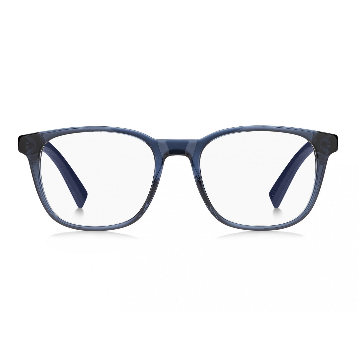 TH 1907 TOMMY HILFIGER