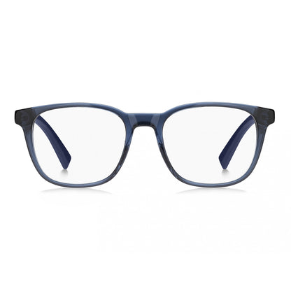 TH 1907 TOMMY HILFIGER