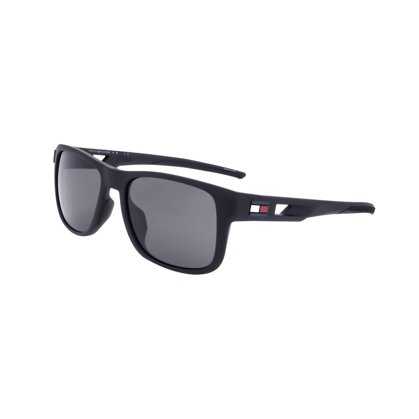 TH 1913/S TOMMY HILFIGER