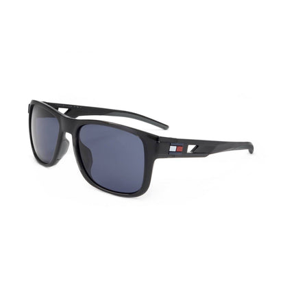 TH 1913/S TOMMY HILFIGER
