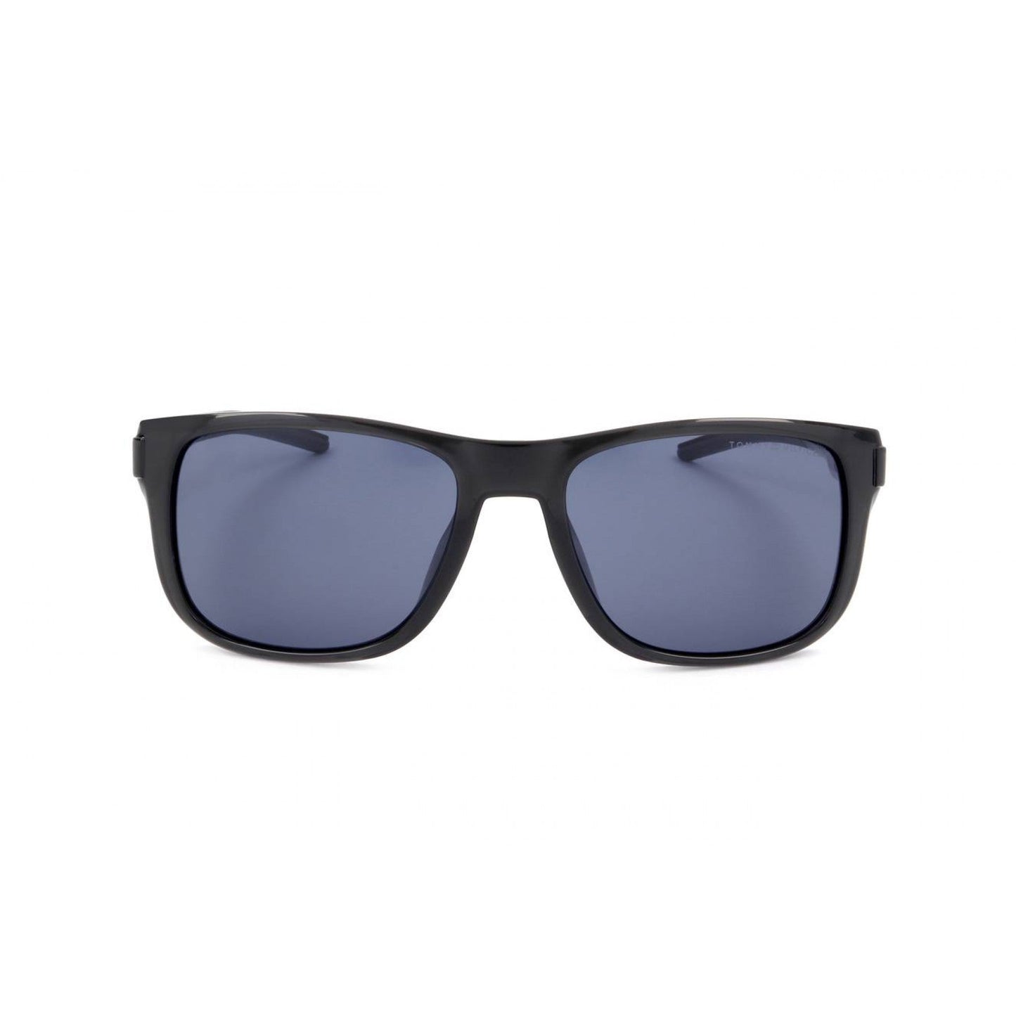 TH 1913/S TOMMY HILFIGER