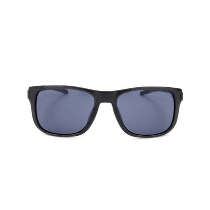 TH 1913/S TOMMY HILFIGER