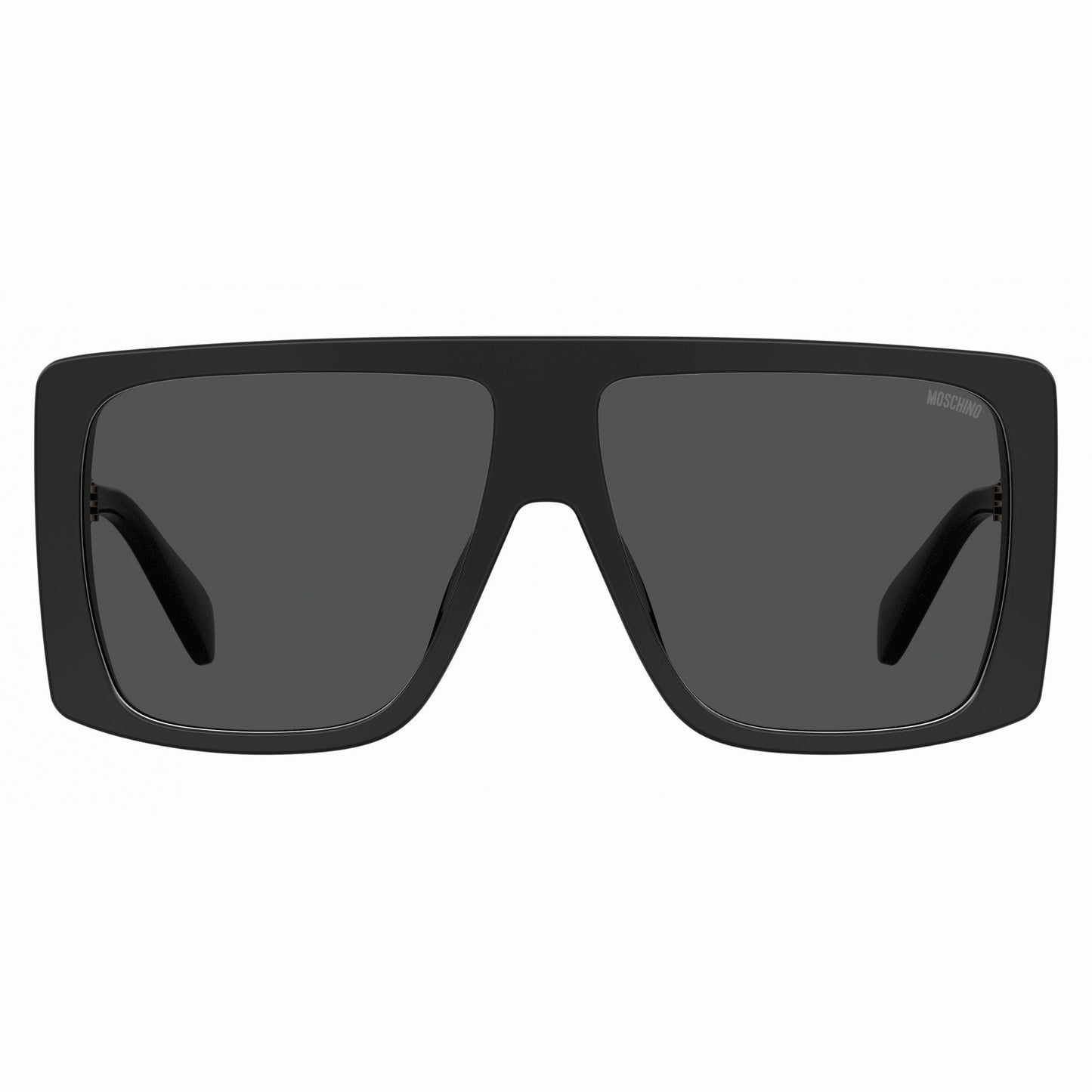 MOS119/S MOSCHINO