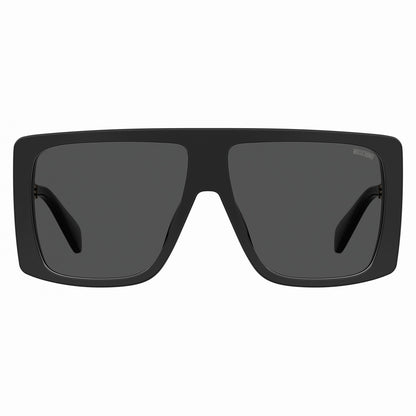 MOS119/S MOSCHINO