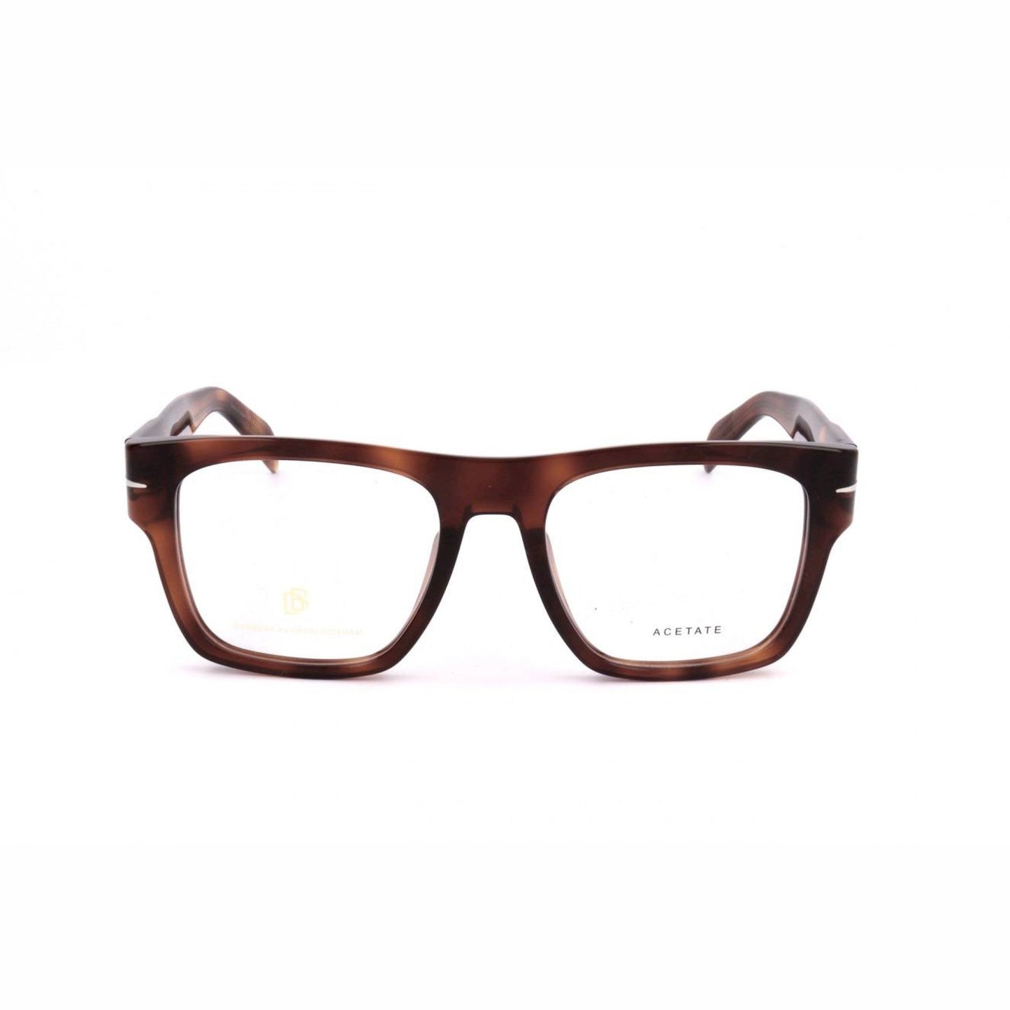 DB 7020/BOLD DAVID BECKHAM
