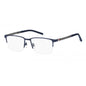 TH 1917 TOMMY HILFIGER