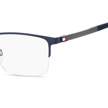 TH 1917 TOMMY HILFIGER
