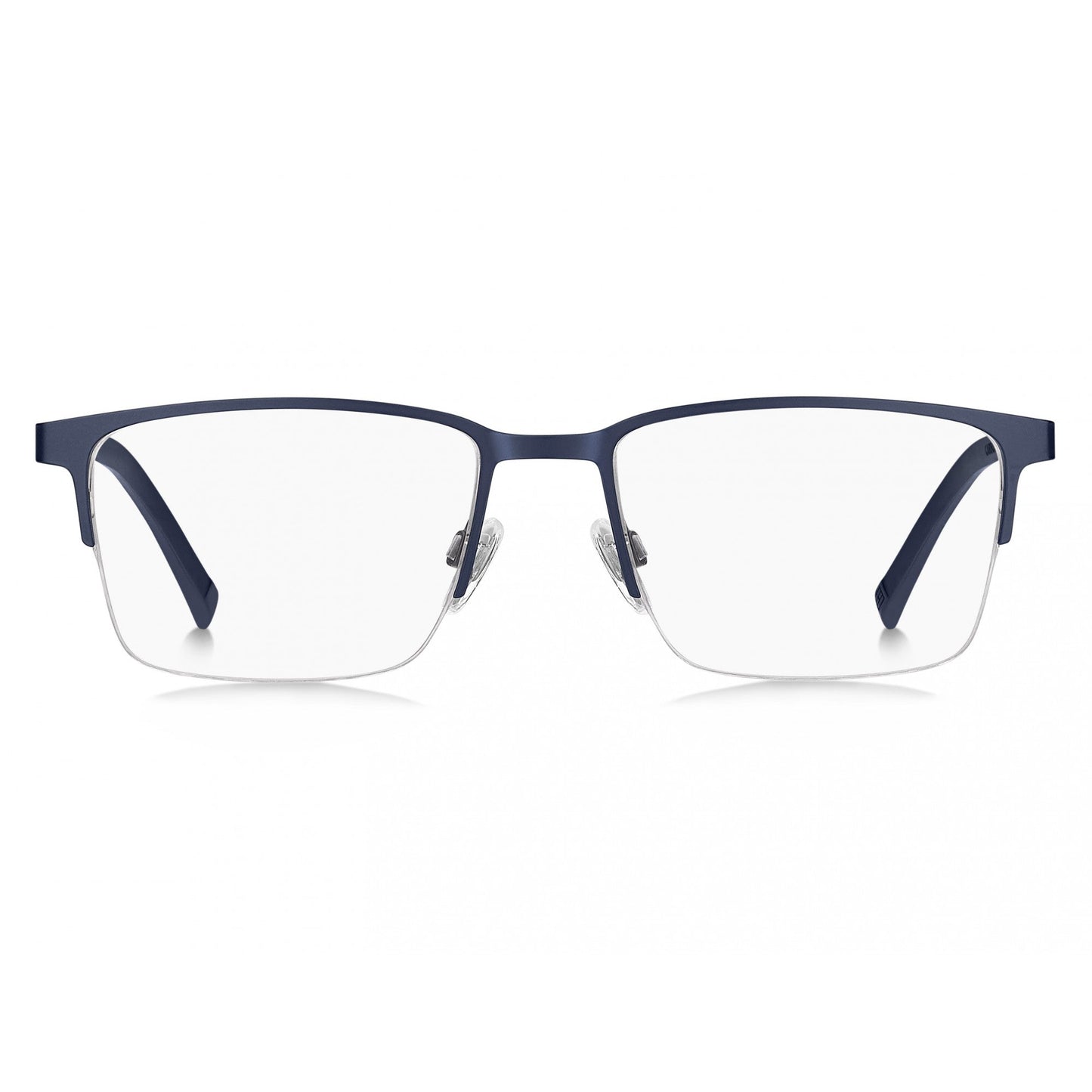 TH 1917 TOMMY HILFIGER