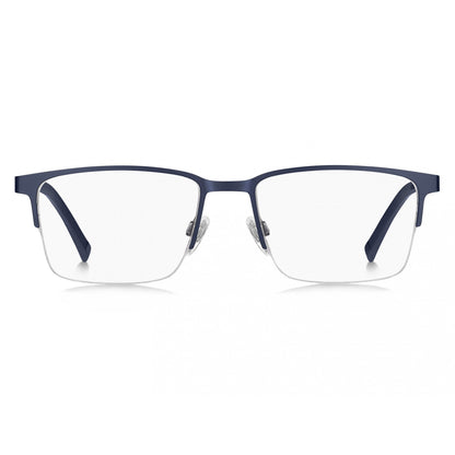 TH 1917 TOMMY HILFIGER