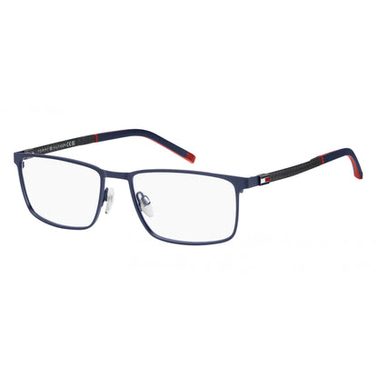 TH 1918 TOMMY HILFIGER