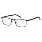 TH 1918 TOMMY HILFIGER