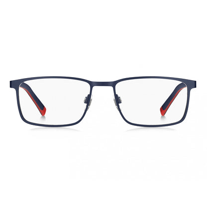 TH 1918 TOMMY HILFIGER