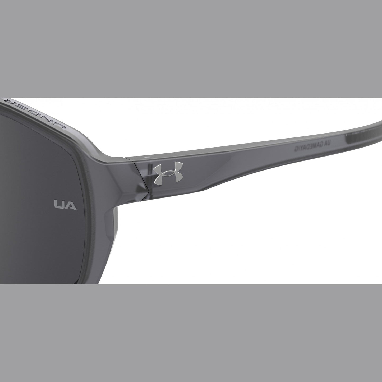 UA GAMEDAY/G UNDER ARMOUR
