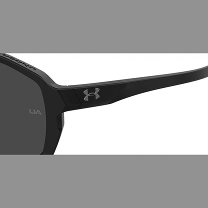 UA GAMEDAY/G UNDER ARMOUR