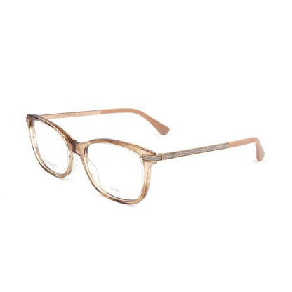 JC269 JIMMY CHOO