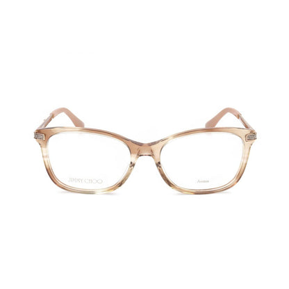 JC269 JIMMY CHOO