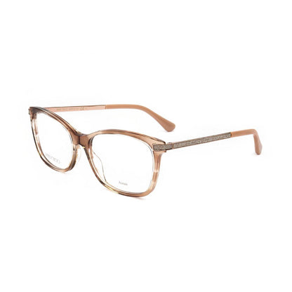 JC269 JIMMY CHOO