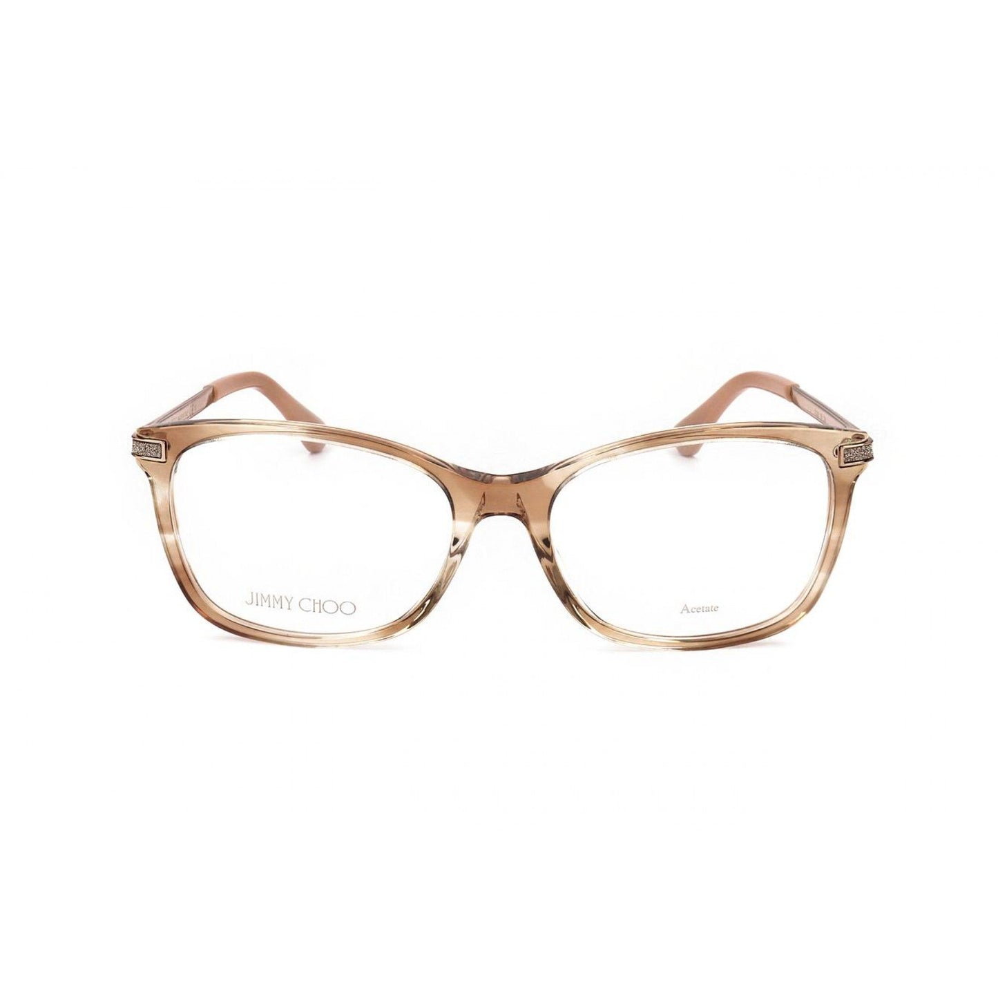 JC269 JIMMY CHOO