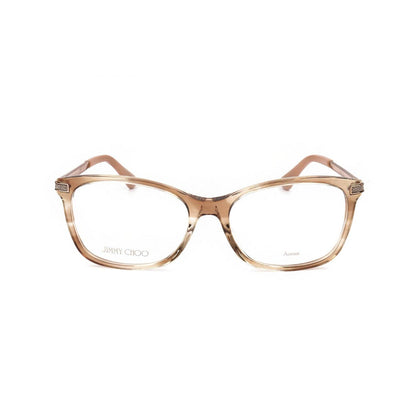 JC269 JIMMY CHOO