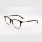 JC274 JIMMY CHOO