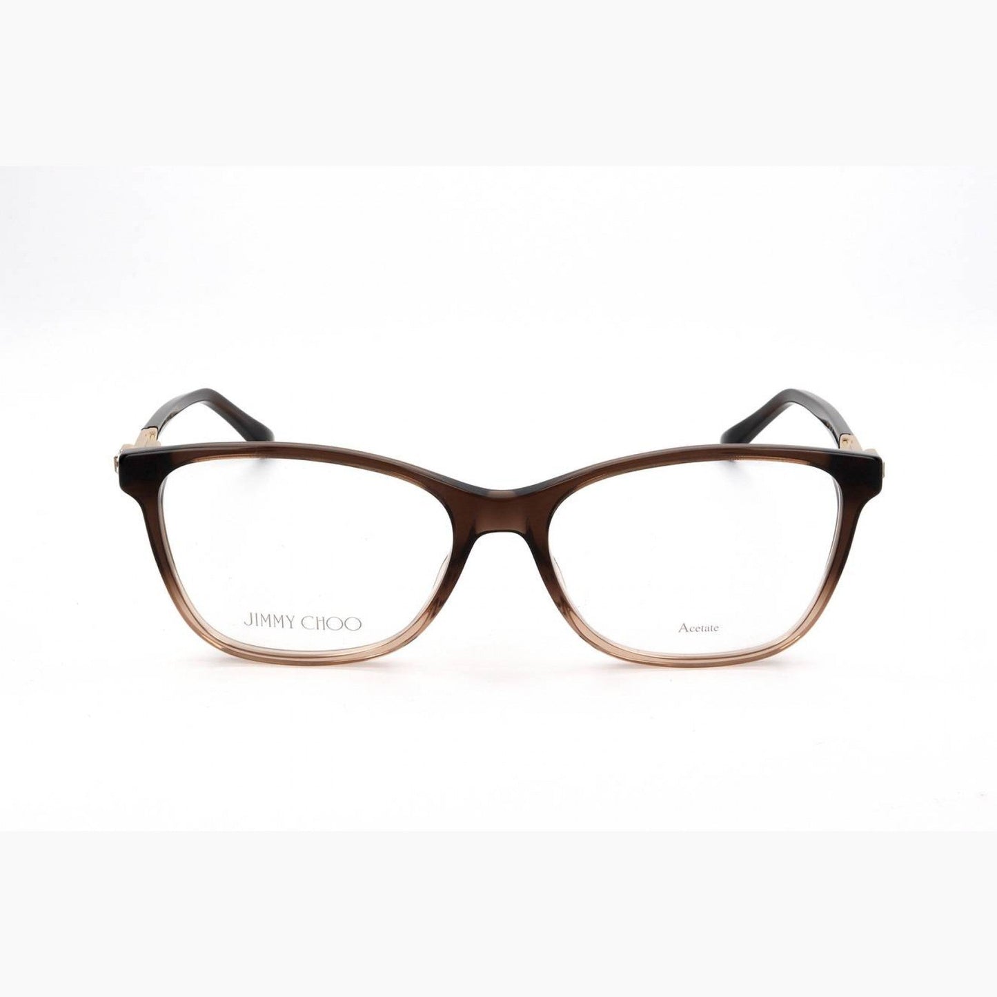 JC274 JIMMY CHOO