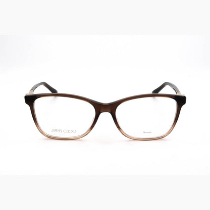 JC274 JIMMY CHOO