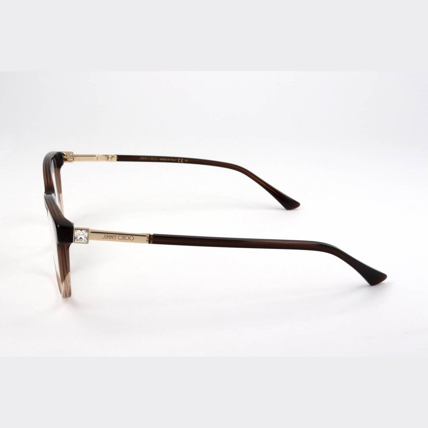 JC274 JIMMY CHOO