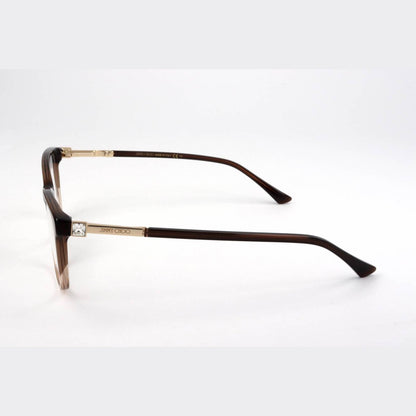 JC274 JIMMY CHOO