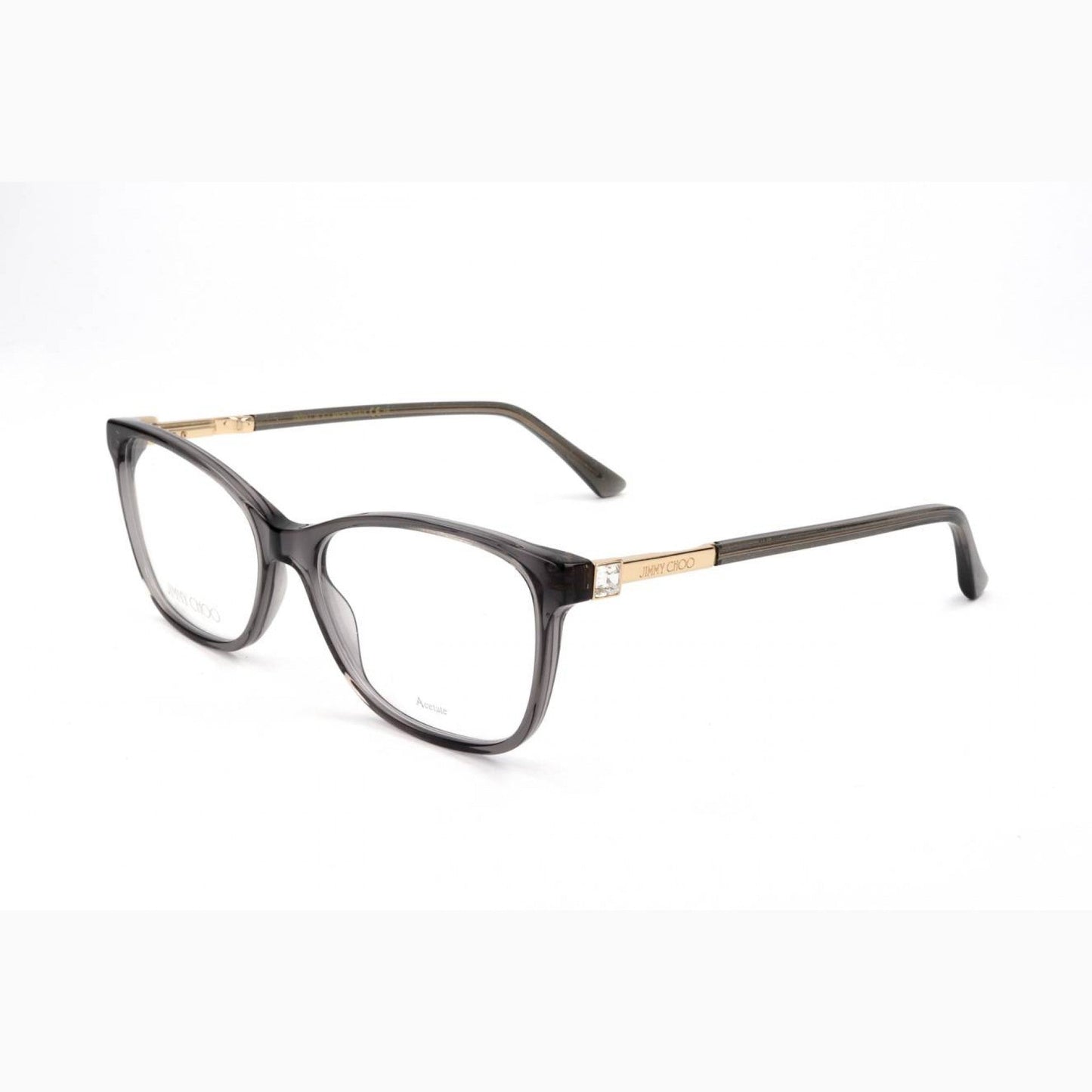 JC274 JIMMY CHOO