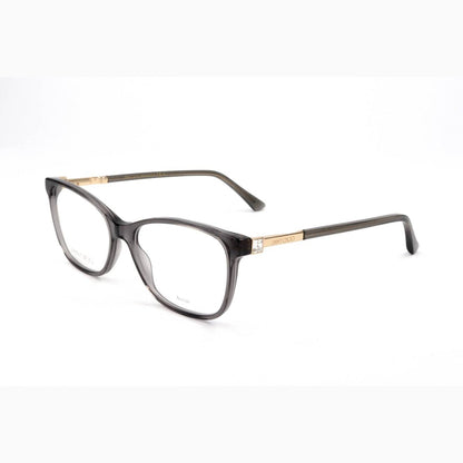 JC274 JIMMY CHOO