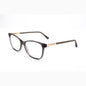 JC274 JIMMY CHOO