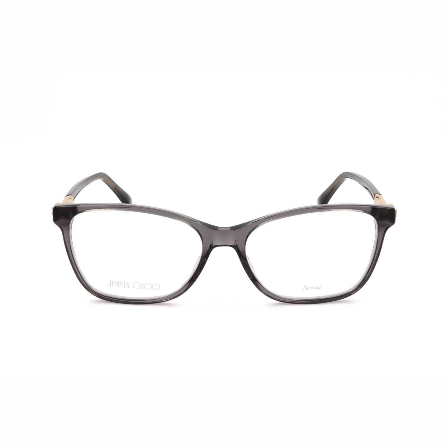 JC274 JIMMY CHOO