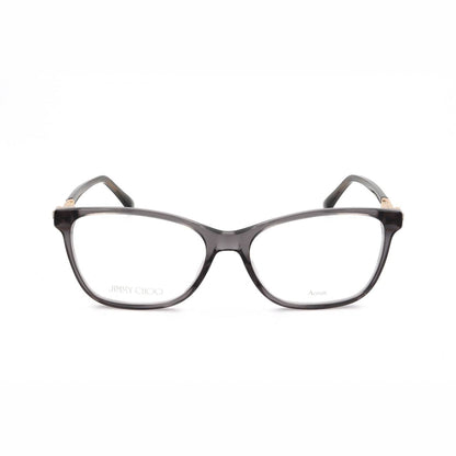 JC274 JIMMY CHOO