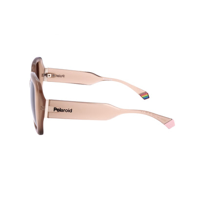 PLD 6168/S POLAROID