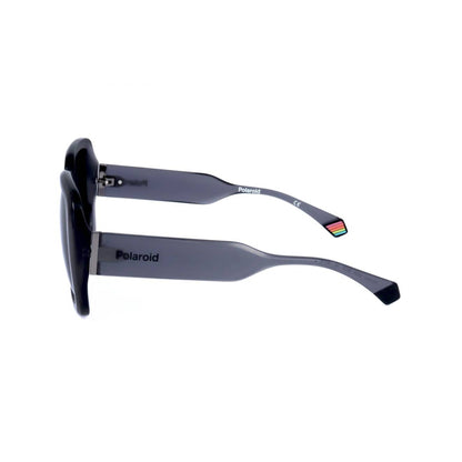 PLD 6168/S POLAROID