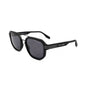 MARC 588/S MARC JACOBS