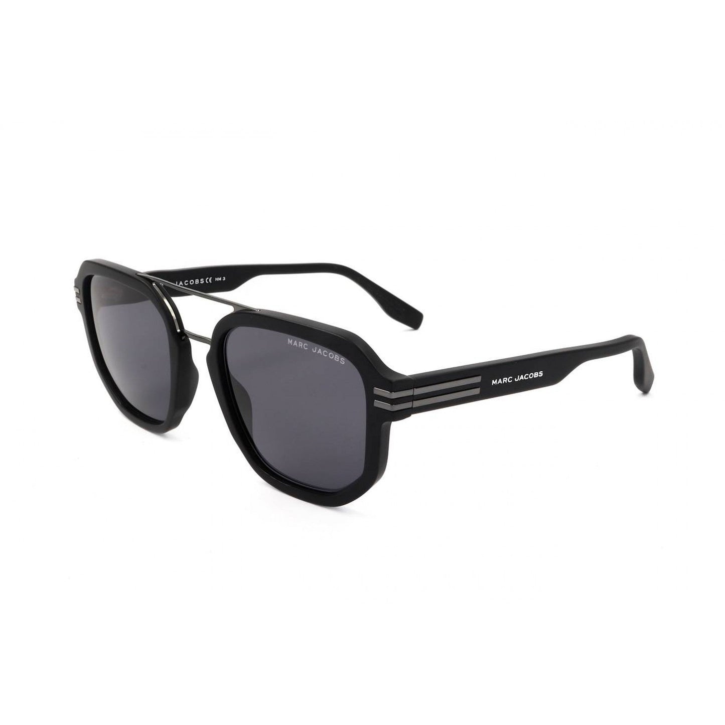 MARC 588/S MARC JACOBS