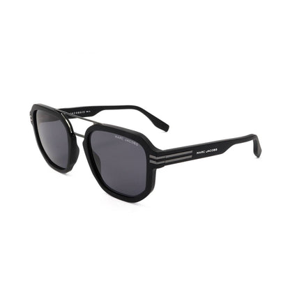 MARC 588/S MARC JACOBS