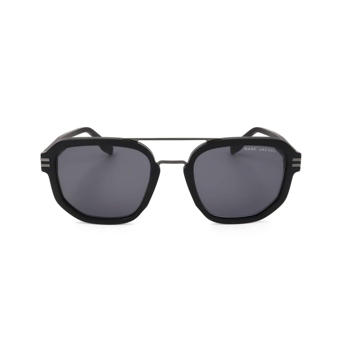 MARC 588/S MARC JACOBS