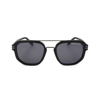 MARC 588/S MARC JACOBS