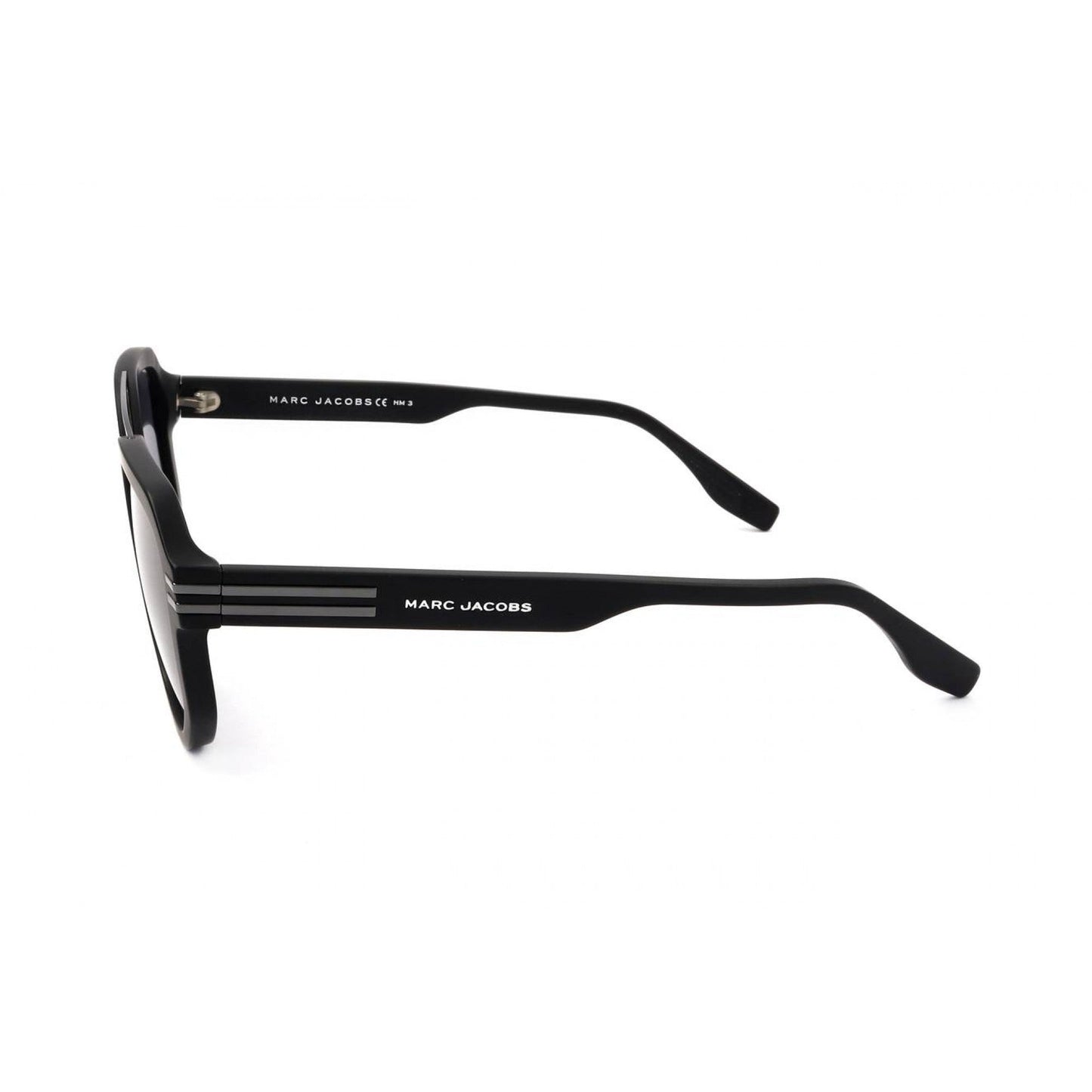 MARC 588/S MARC JACOBS