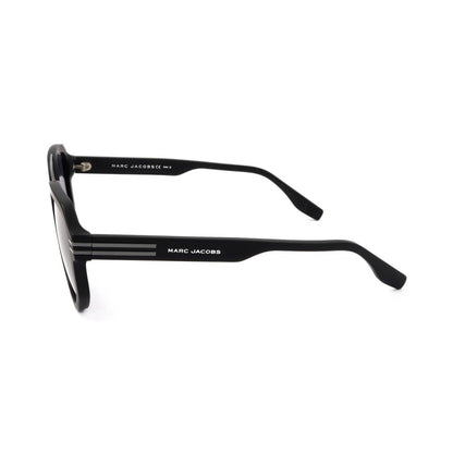 MARC 588/S MARC JACOBS
