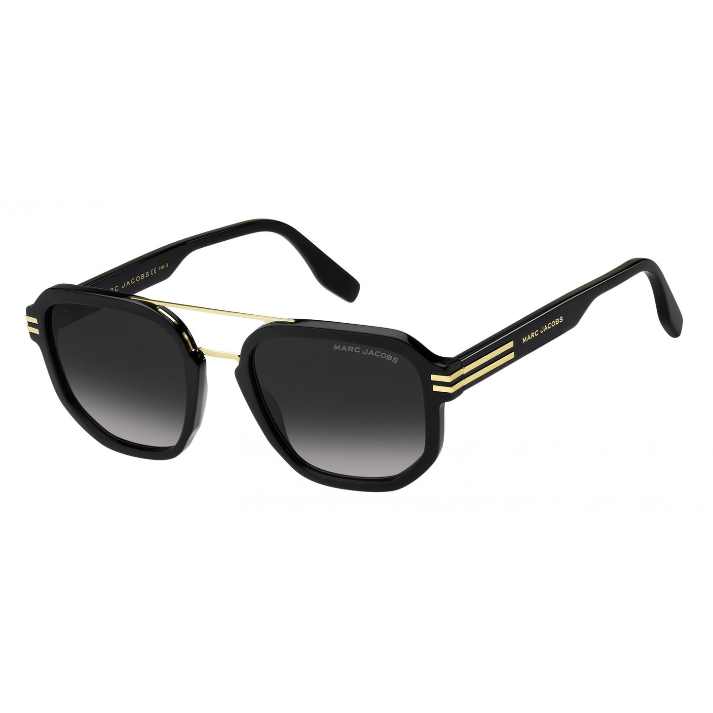 MARC 588/S MARC JACOBS