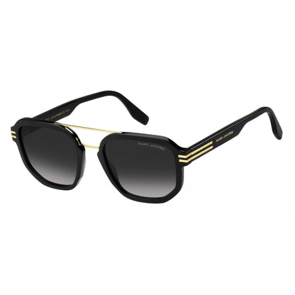 MARC 588/S MARC JACOBS