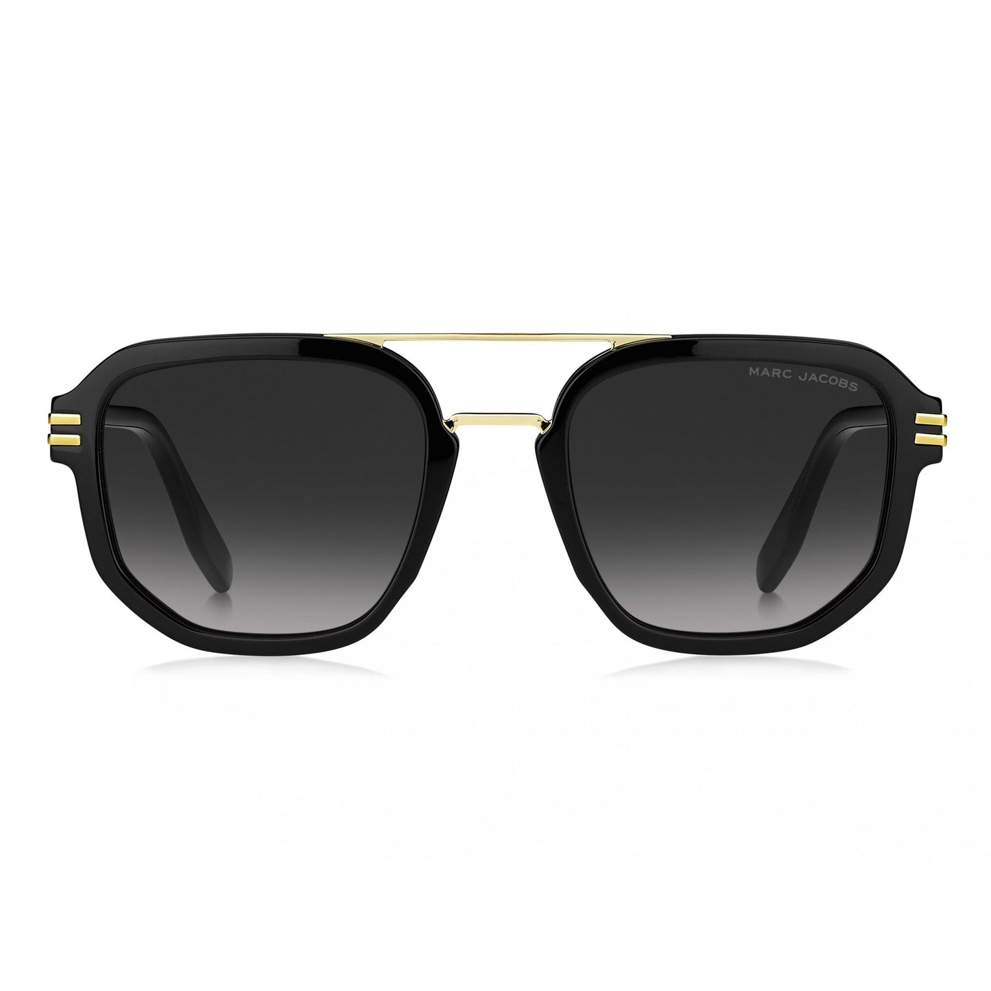 MARC 588/S MARC JACOBS