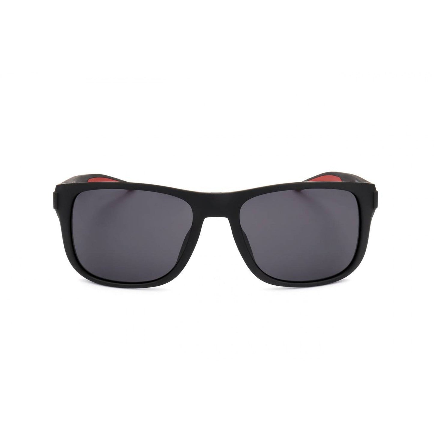 TH 1913/S TOMMY HILFIGER