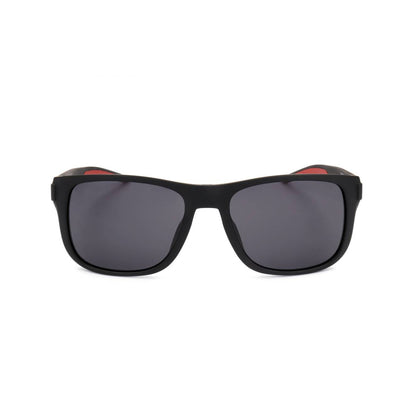 TH 1913/S TOMMY HILFIGER