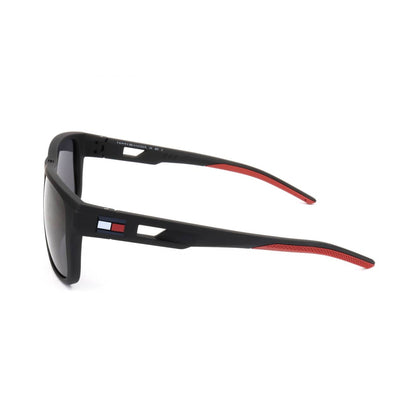 TH 1913/S TOMMY HILFIGER