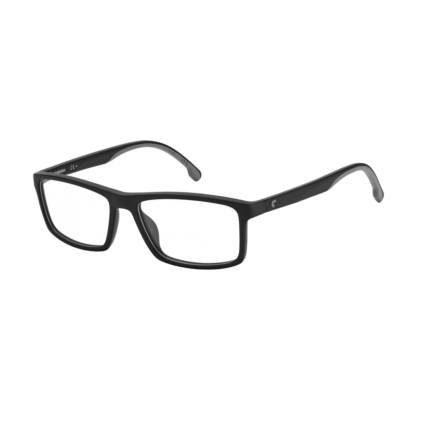 CARRERA 8872 CARRERA