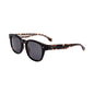 BOSS 1380/S HUGO BOSS